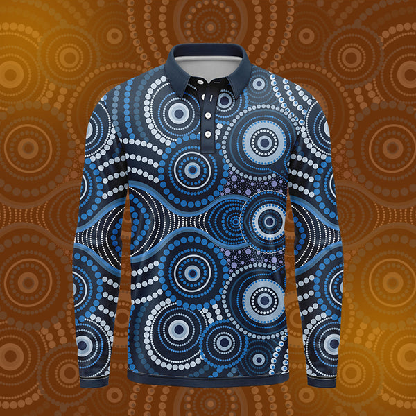 Longsleeves