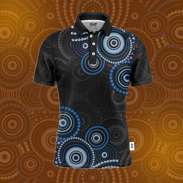 Poloshirt