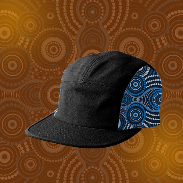 Sports Hat