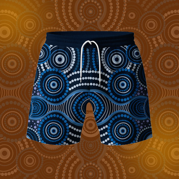 Sports Short