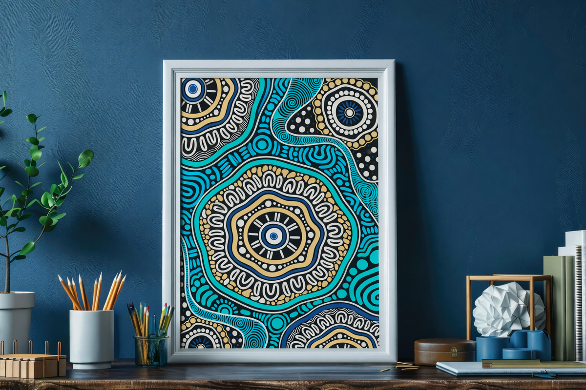 Blue Water Sands- SOLD to Brisbane Youth Education & Training QLD