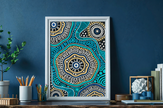 Blue Water Sands- SOLD to Brisbane Youth Education & Training QLD