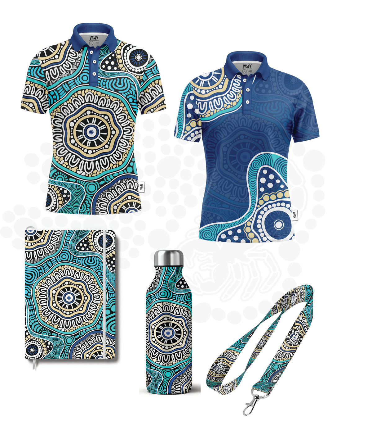 Blue Water Sands- SOLD to Brisbane Youth Education & Training QLD