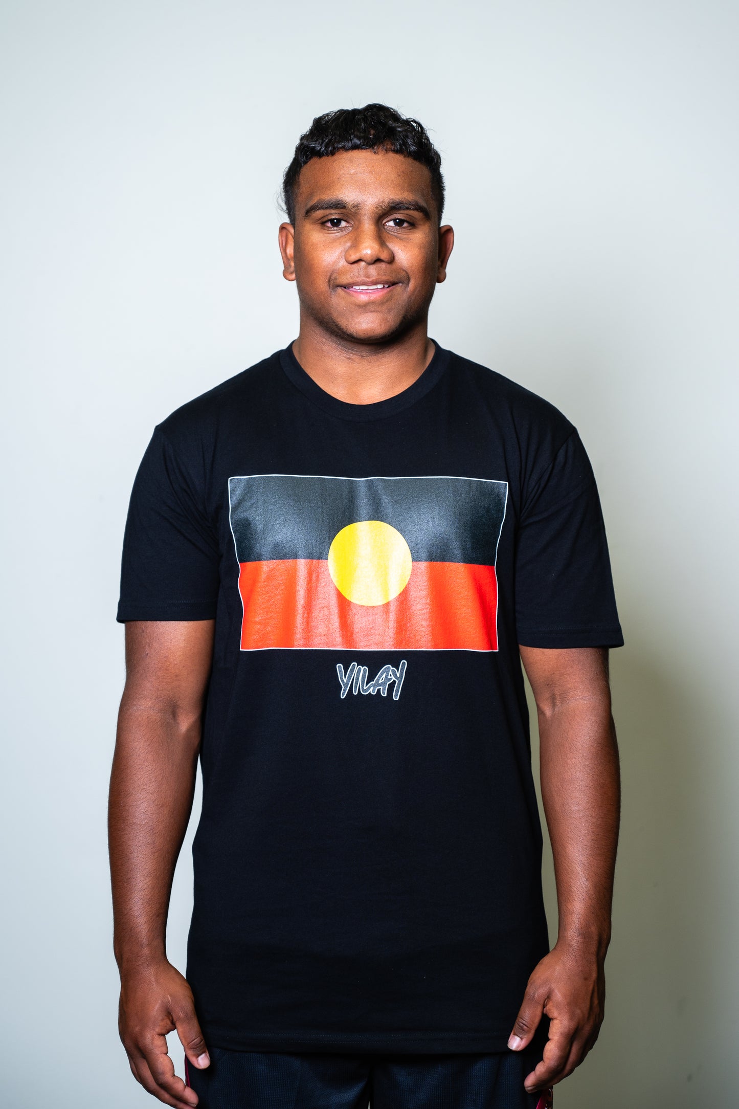 Aboriginal T-Shirt - Unisex