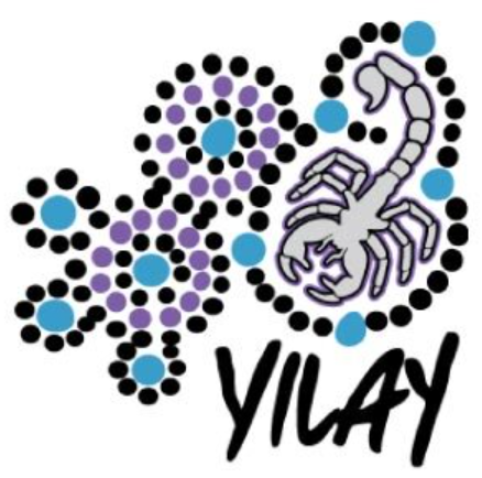 Yilay logo